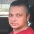 Я Андрей, 45, знакомлюсь для секса на одну ночь в Троицке