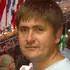 Я Алмаз, 38, знакомлюсь для дружбы в Щучьем