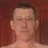 Я Андрей, 53, знакомлюсь для постоянных отношений в Нижнем Тагиле