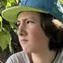 Я Roy, 29, знакомлюсь для вирта в Воронеже