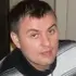 Я Иван, 35, из Салавата, ищу знакомство для секса на одну ночь