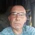 Я Алексей, 52, из Москвы, ищу знакомство для на одну ночь