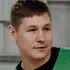 Даниил из Нижнего Новгорода, мне 22, познакомлюсь без обязательств