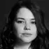 Я Алла, 35, из Нижнего Новгорода, ищу знакомство для дружбы