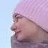 Я Eva, 57, из Санкт-Петербурга, ищу знакомство для постоянных отношений
