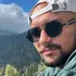 Я Александр, 26, из Москвы, ищу знакомство для совместных путешествий