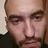 Я Владимир, 27, из Волгограда, ищу знакомство для на одну ночь