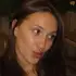 Я Анастасия, 31, из Кимр, ищу знакомство для приятного времяпровождения