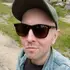 Я Денис, 35, из Кимр, ищу знакомство для совместных путешествий