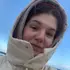 Sveta из Александрова, ищу на сайте виртуальный секс