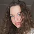 Я Sonya, 22, знакомлюсь для дружбы в Пятигорске