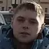 Александр из Химок, ищу на сайте секс на одну ночь