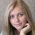 Я Alla, 37, знакомлюсь для общения в Ставрополе