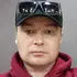 Я Александр, 39, из Алушты, ищу знакомство для регулярного секса