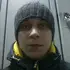 Я Алексей, 30, из Выксы, ищу знакомство для общения