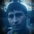 Жора из Сорска, ищу на сайте секс на одну ночь
