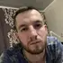 Я Андрей, 32, из Сибая, ищу знакомство для регулярного секса
