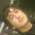 Я Ruslan, 36, из Яра-Сале, ищу знакомство для постоянных отношений