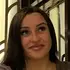 Я Алеся, 36, из Москвы, ищу знакомство для постоянных отношений