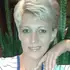 Я Ольга, 48, из Новосибирска, ищу знакомство для секса на одну ночь