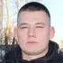 Я Никита, 21, знакомлюсь для приятного времяпровождения в Перми