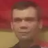 Я Андрей, 48, из Магадана, ищу знакомство для постоянных отношений