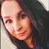 Я Милана, 33, знакомлюсь без обязательств в Каменске-Уральском