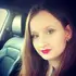 Я Алина, 31, знакомлюсь для виртуального секса в Красноярске