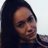 Я Вероника, 28, знакомлюсь для приятного времяпровождения в Ярославле
