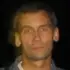 Strannik из Кстова, мне 53, познакомлюсь для приятного времяпровождения