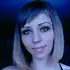Я Екатерина, 36, знакомлюсь на одну ночь в Хабаровске