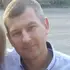 Я Владимир, 51, знакомлюсь для секса на одну ночь в Ногинске