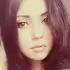 Я Karina, 33, из Иркутска, ищу знакомство для вирта