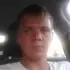 Sergey из Нижнекамска, ищу на сайте дружбу