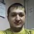 Риник из Пурпе, мне 39, познакомлюсь для приятного времяпровождения