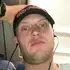 Я Марк, 39, из Минусинска, ищу знакомство для регулярного секса