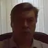 Дмитрий из Челябинска, мне 53, познакомлюсь для регулярного секса