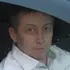 Я Alexander, 48, знакомлюсь для секса на одну ночь в Ужуре