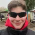 Алексей из Балакова, мне 18, познакомлюсь для на одну ночь