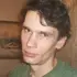 Александр из Костромы, ищу на сайте на одну ночь
