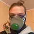 Я Олег, 19, знакомлюсь на одну ночь в Петропавловске-Камчатском