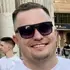 Я Алексей, 33, знакомлюсь для дружбы в Якутске