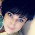 Я Ирина, 55, из Москвы, ищу знакомство для совместных путешествий