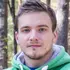 Я Алекс, 26, знакомлюсь для приятного времяпровождения в Златоусте