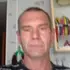 Дмитрий из Кольчугина, ищу на сайте регулярный секс