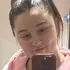 Я Анна, 30, знакомлюсь для постоянных отношений в Воронеже