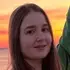 Геля из Саратова, ищу на сайте приятное времяпровождение