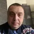 Я Евгений, 52, знакомлюсь без обязательств в Волгограде