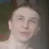 Александр из Усолья-Сибирского, ищу на сайте знакомства на одну ночь