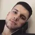 Я Андрей, 19, знакомлюсь для секса на одну ночь в Черногорске